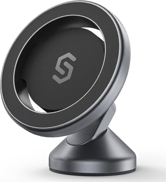Image du produit SyncWire Support de téléphone portable MagSafe