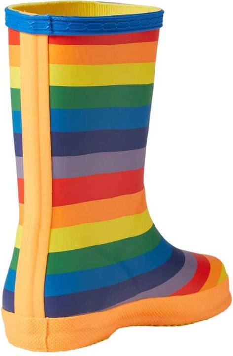 Image du produit Hunter - Bottes de pluie ORIGINAL FIRST CLASSIC - Enfant (30)
