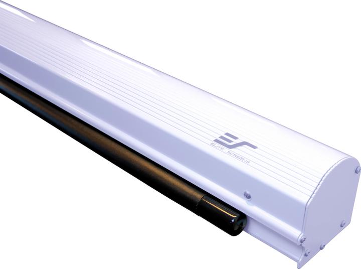 Immagine prodotto Elite Screens Saker (120", 16:9)
