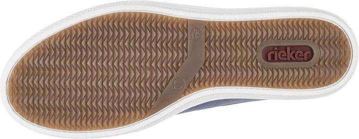 Produktbild Rieker L59L1 - 50314 (37)