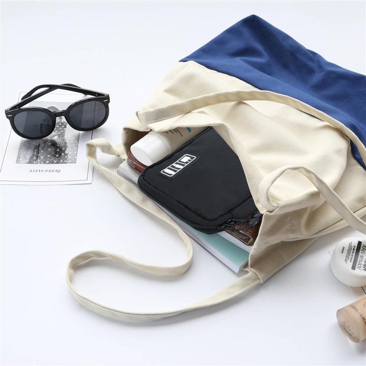 Produktbild Intirilife Elektronik Organizer (Schutzhülle)