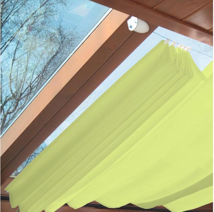 Image du produit Windhager Kit de repères de tension de câble (270 x 140 cm)