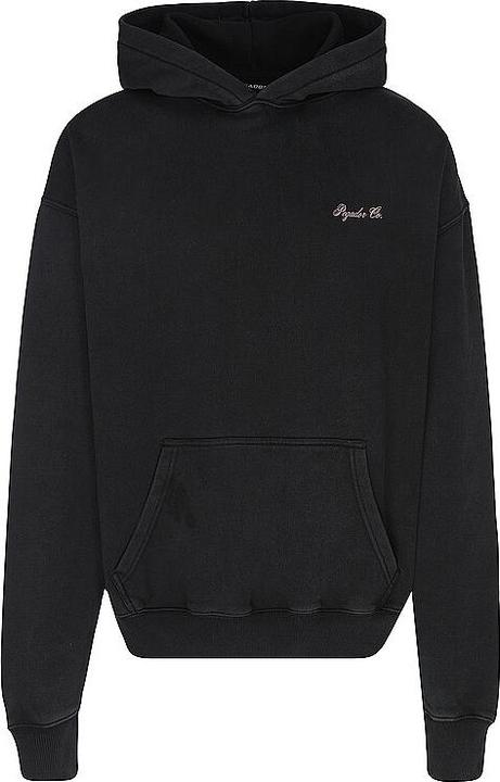 Pegador Kapuzensweater POLION