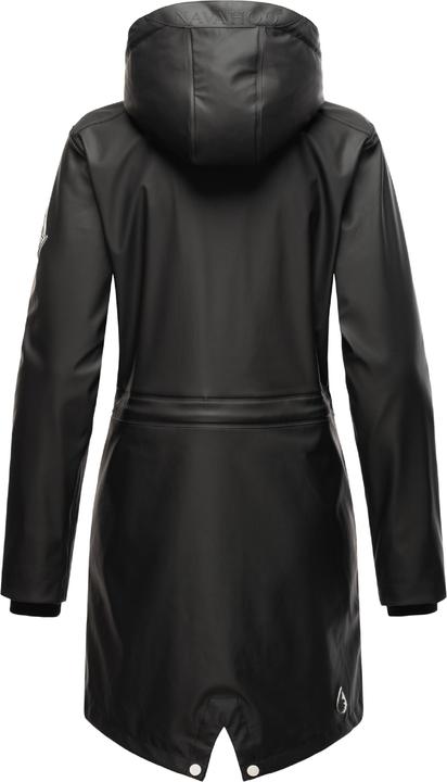 Actual product image Navahoo Tropical Storm OO (M)