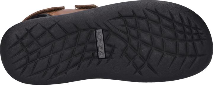 Actual product image Josef Seibel 10104-95013 (41)