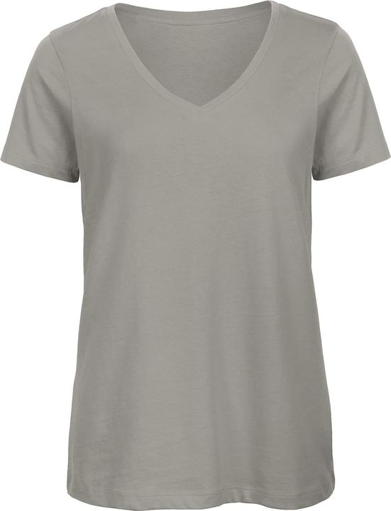 B&C Inspire TShirt VAusschnitt