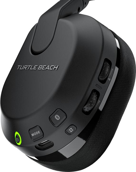 Produktbild Turtle Beach Stealth 600 (Kabellos)