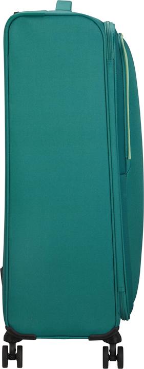 Actual product image American Tourister SEA SEEKER spinner (92.50 l, XL (from 140l))