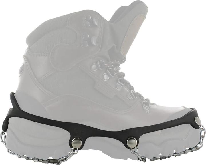 Immagine prodotto Yaktrax Grip Diamond (46)