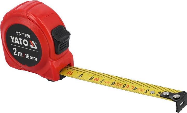 Immagine prodotto Yato YT-71150