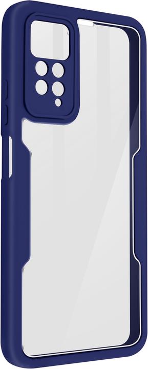 Produktbild Avizar 180 Series (Xiaomi Redmi Note 11 Pro 5G)