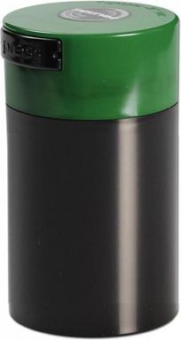 Actual product image Tightvac Tightpac storage jar 0.57L (0.57 l)