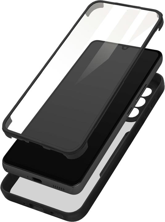 Immagine prodotto Avizar Serie 180 (Samsung Galaxy A33 5G)