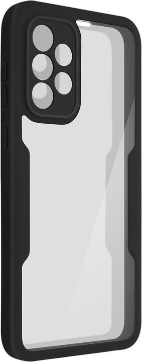 Immagine prodotto Avizar Serie 180 (Samsung Galaxy A33 5G)