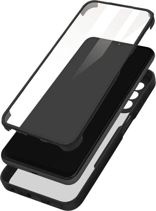 Immagine prodotto Avizar Serie 180 (Samsung Galaxy A13)