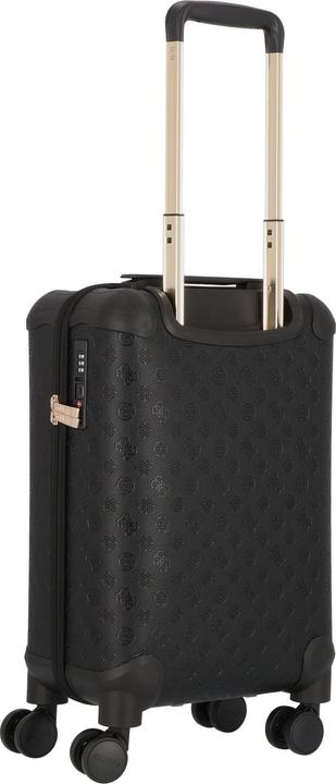 Immagine prodotto Guess Wilder 4 Rollen Kabinentrolley 53 cm (32 l, Bagaglio a mano (fino a 50 litri))