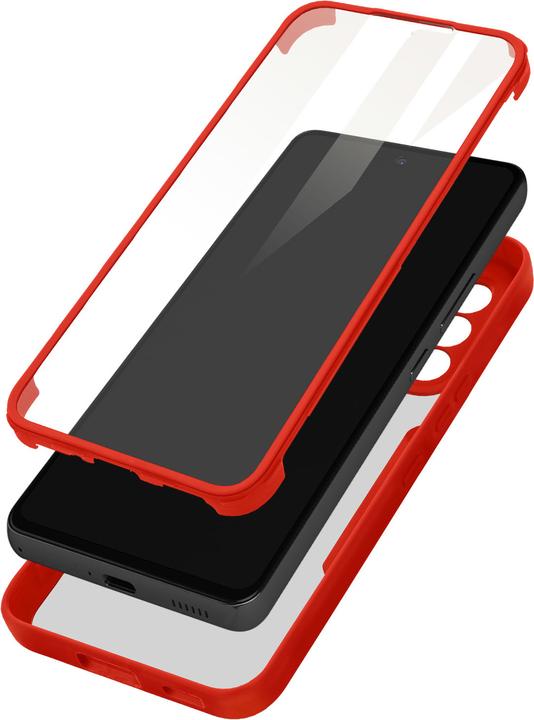 Immagine prodotto Avizar Serie 180 (Samsung Galaxy A53 5G)