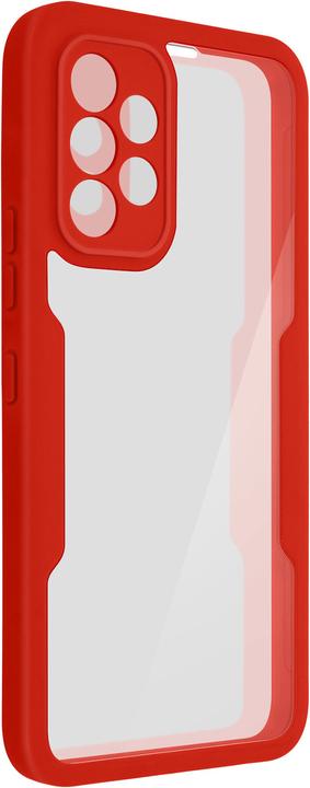 Immagine prodotto Avizar Serie 180 (Samsung Galaxy A53 5G)