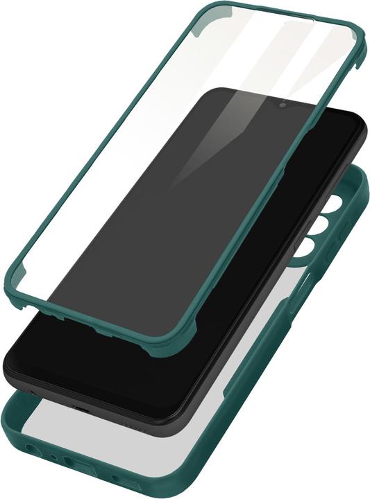 Produktbild Avizar 180 Series (Samsung Galaxy A13)