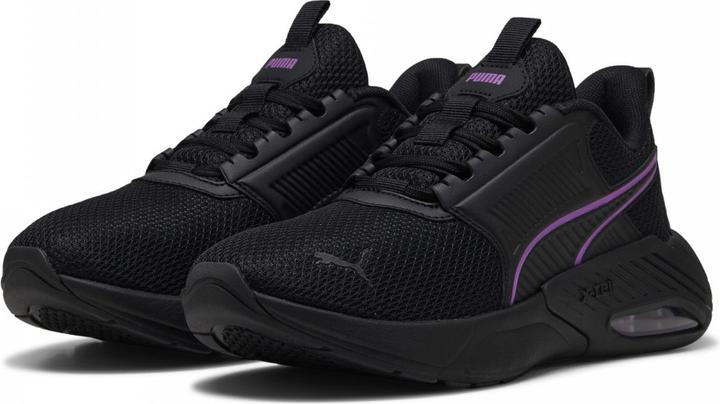 Actual product image Puma X-Cell Nova FS (46)