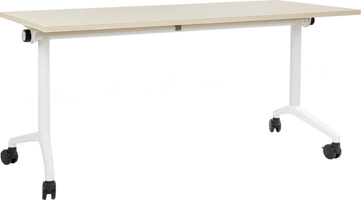Actual product image Beliani Cavi
