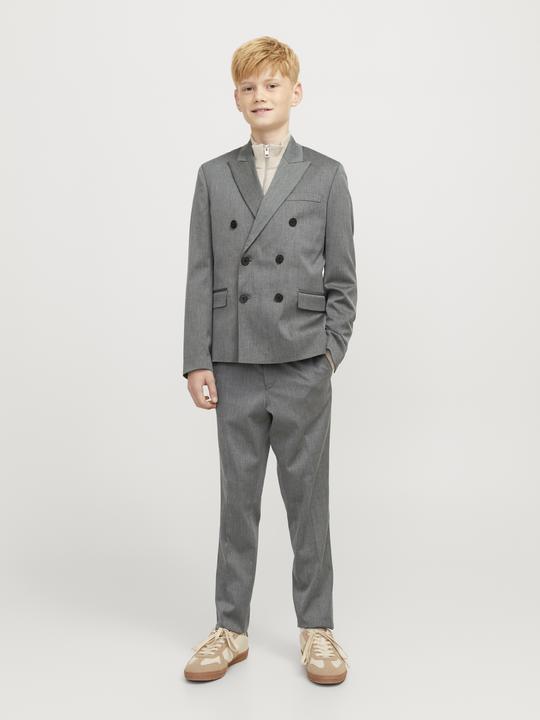 Actual product image Jack & Jones JPRBUSHWICK Junior suit trousers (176)