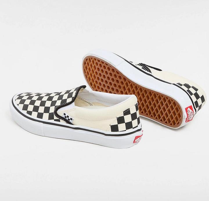 Immagine prodotto Vans M39640 (40)