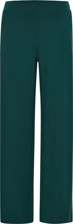 Fransa FRZASTRETCH PA 2 - Trousers - 20613023