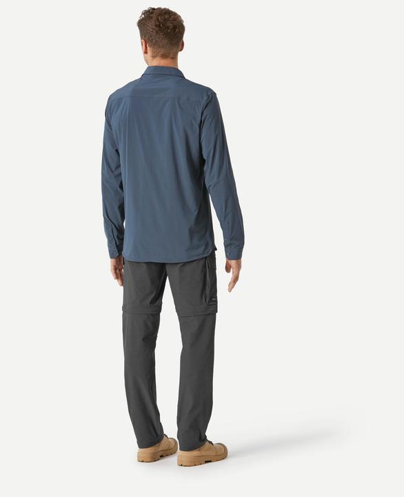 Image du produit Forclaz TRAVEL 900 (XL)