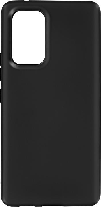 Produktbild Avizar Gelhülle Series (Samsung Galaxy A53 5G)