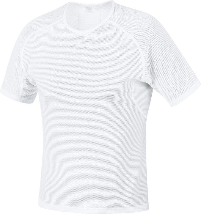 Actual product image Gore Wear M Base Layer Shirt (L)