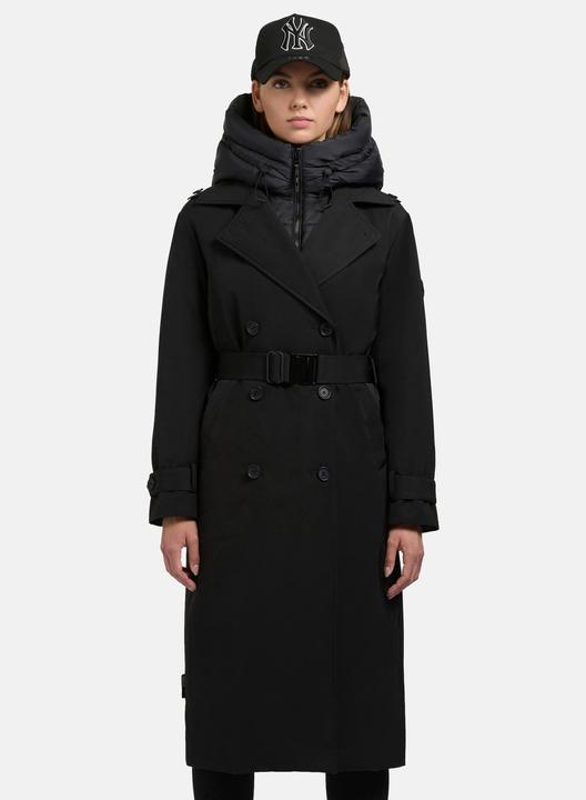 Produktbild Khujo Elena-YM (M)