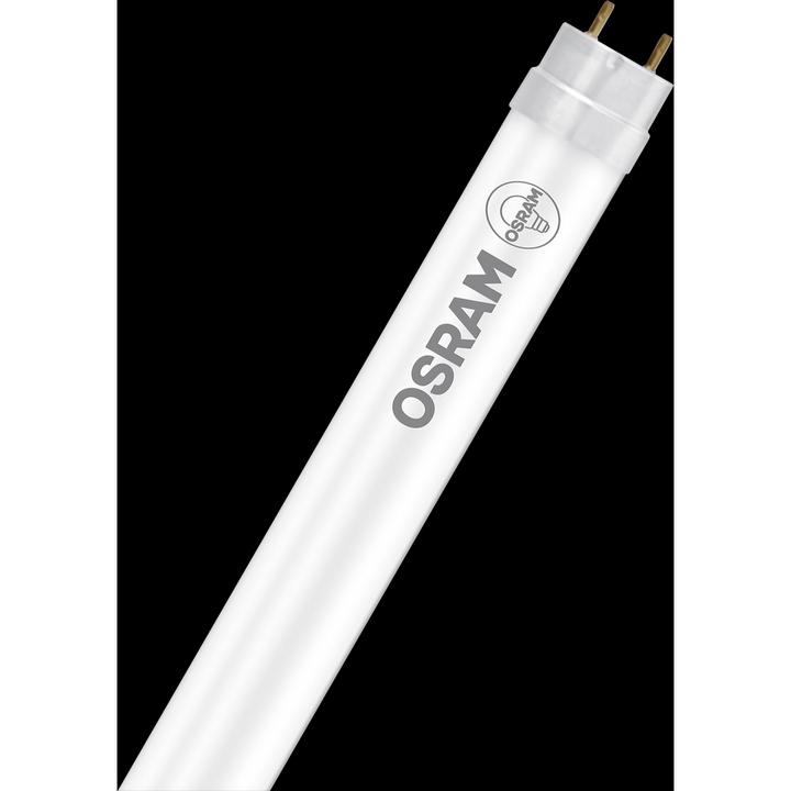 Produktbild Osram Led Tube (G13, 18.30 W, 2200 lm, 1 x, E)