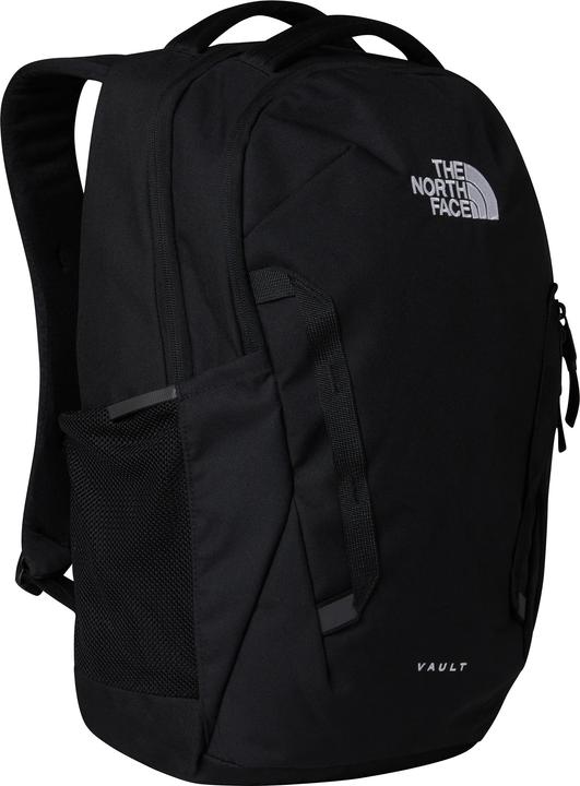 Produktbild North Face Vault (26 l)
