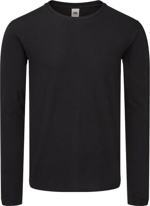 Fruit of the Loom Iconic 150 TShirt