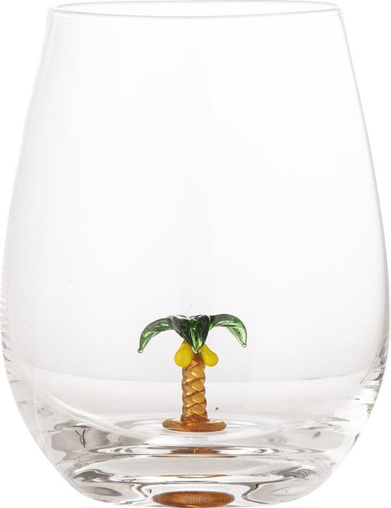 Immagine prodotto Bloomingville Misa (0.00 l, 4 x)