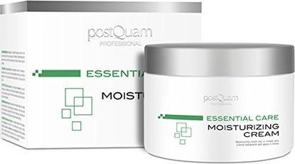 Image du produit Postquam crème hydratante pour peaux grasses (200 ml.) (200 ml, Crème de jour)