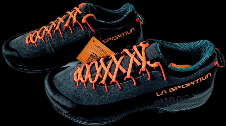 Image du produit La Sportiva TX4 Evo (39)