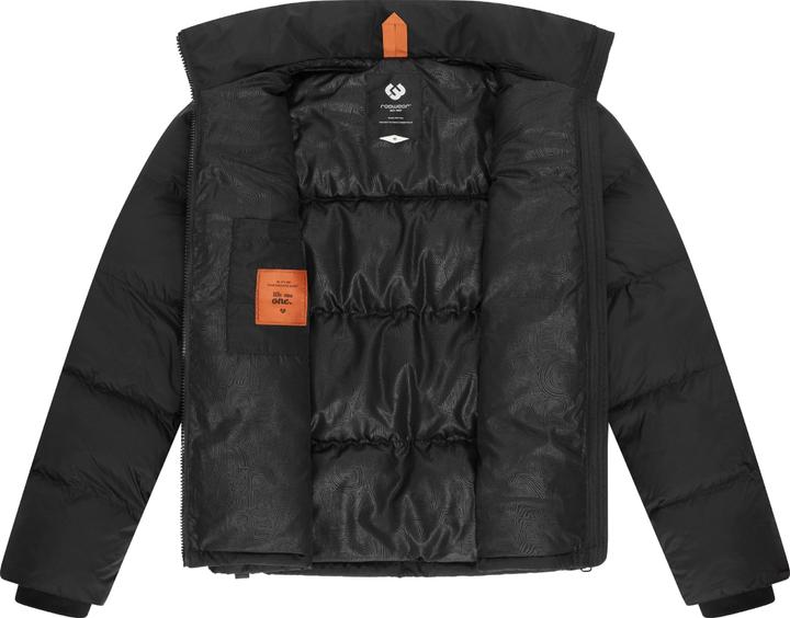 Immagine prodotto Ragwear Pentagrammi (M)