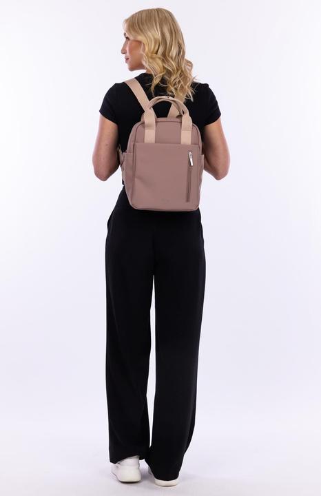 Produktbild Tamaris Cher (11.50 l)
