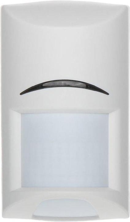 Produktbild Blow PIR SENSOR ISC-BPR2-WP12 BOSCH