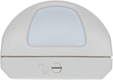 Produktbild Blow PIR SENSOR ISC-BPR2-WP12 BOSCH