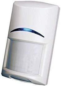 Produktbild Blow PIR SENSOR ISC-BPR2-WP12 BOSCH