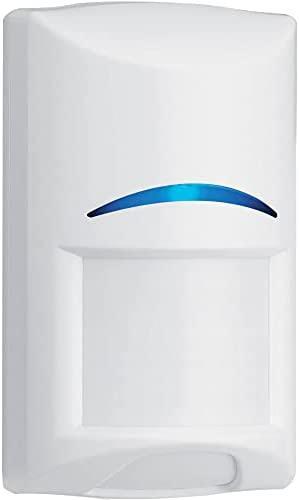 Produktbild Blow PIR SENSOR ISC-BPR2-WP12 BOSCH