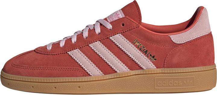 Produktbild adidas Handball Spezial Damen (36 2/3)