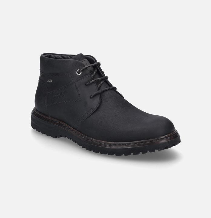 Image du produit Josef Seibel 42952-071 (42)