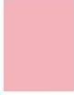 Actual product image Sisley Phyto-Lip Twist Mat