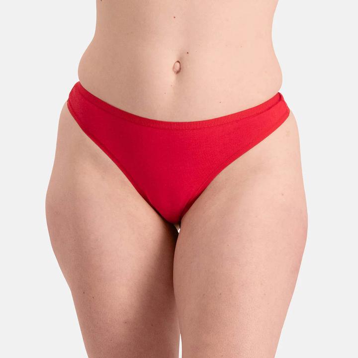 Bamboo Basics String Lola (3-Pack)