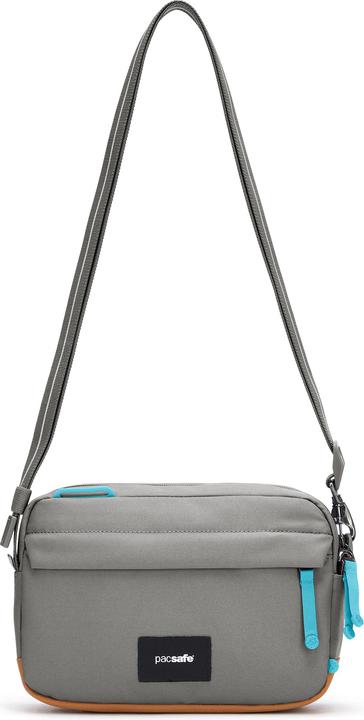 Produktbild Pacsafe Go Umhängetasche RFID 24 cm