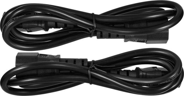 Immagine prodotto Eaton 5sc1000i (1000 VA, 700 W, Interattivo linea UPS)